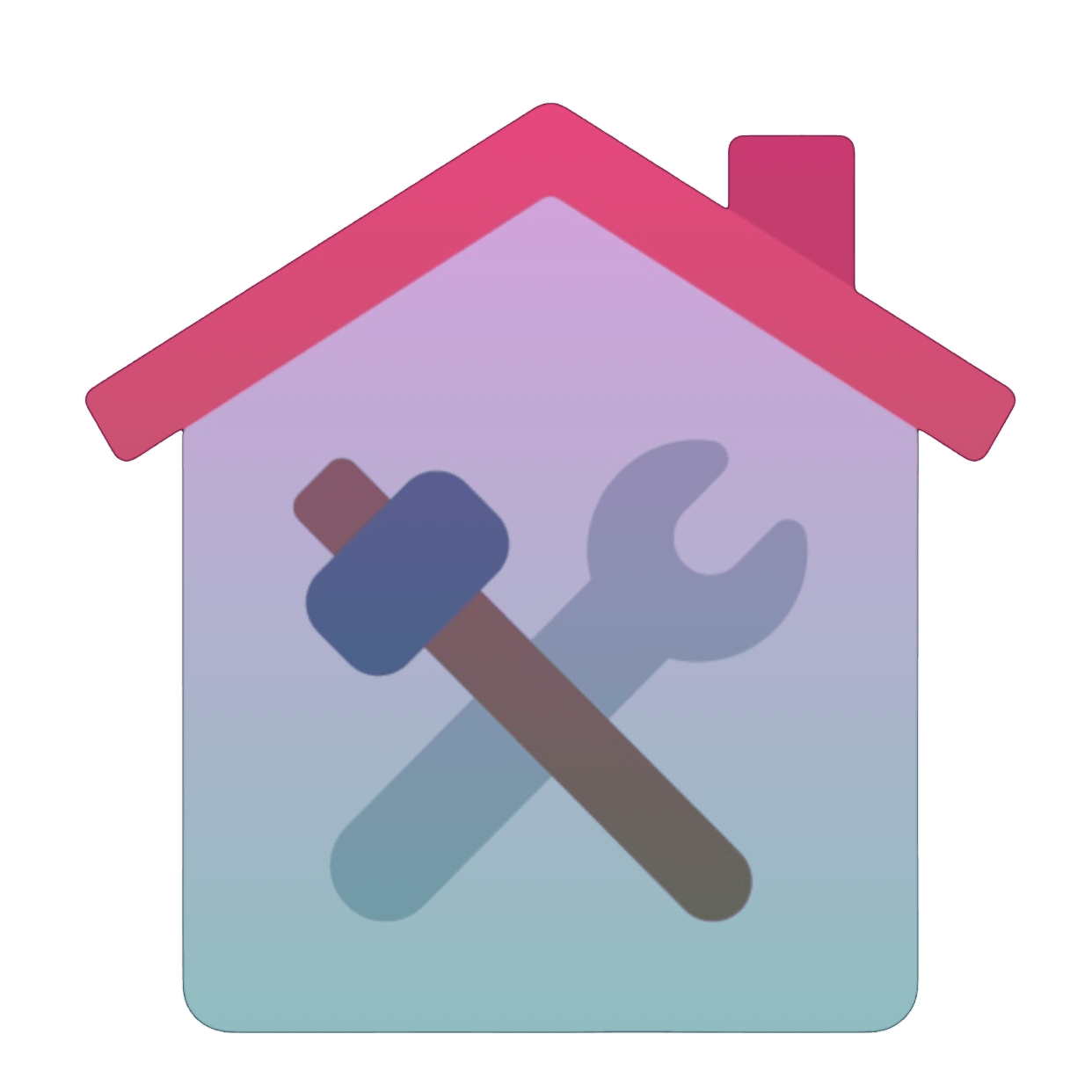 Services Property