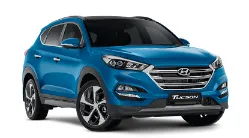 Automotive