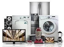 Electronics