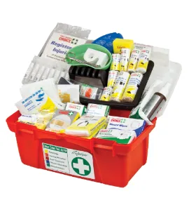 Medical