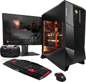 PC