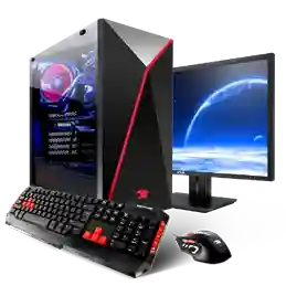 PC