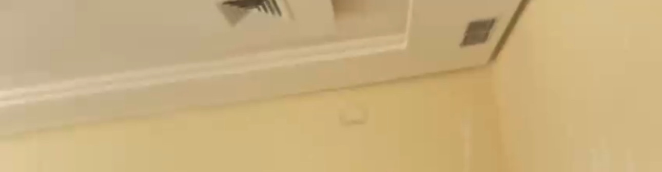 مطلوب بدل المطلاع