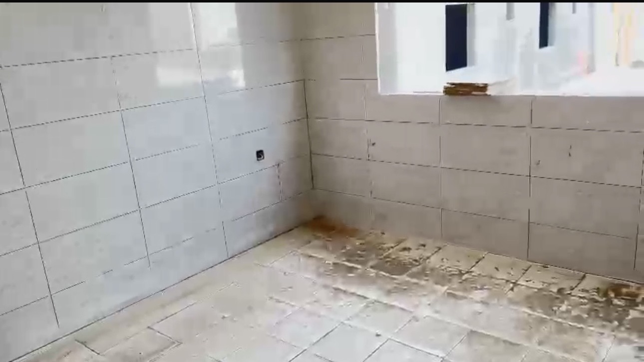 مطلوب بدل المطلاع