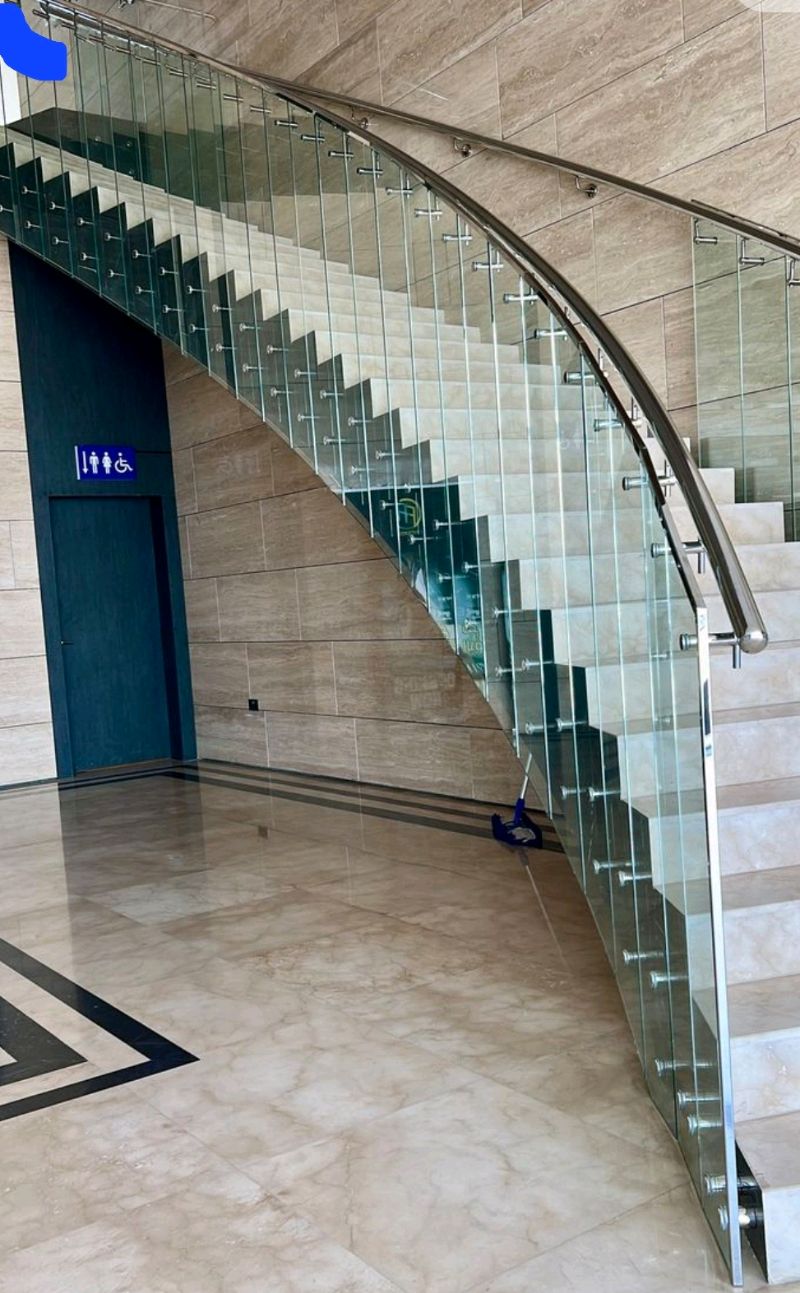 شركة قاسيون🇰🇼