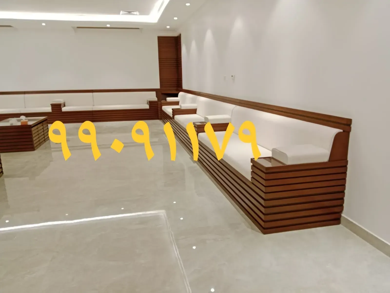 تنجيد تفصال باقل الاسعار