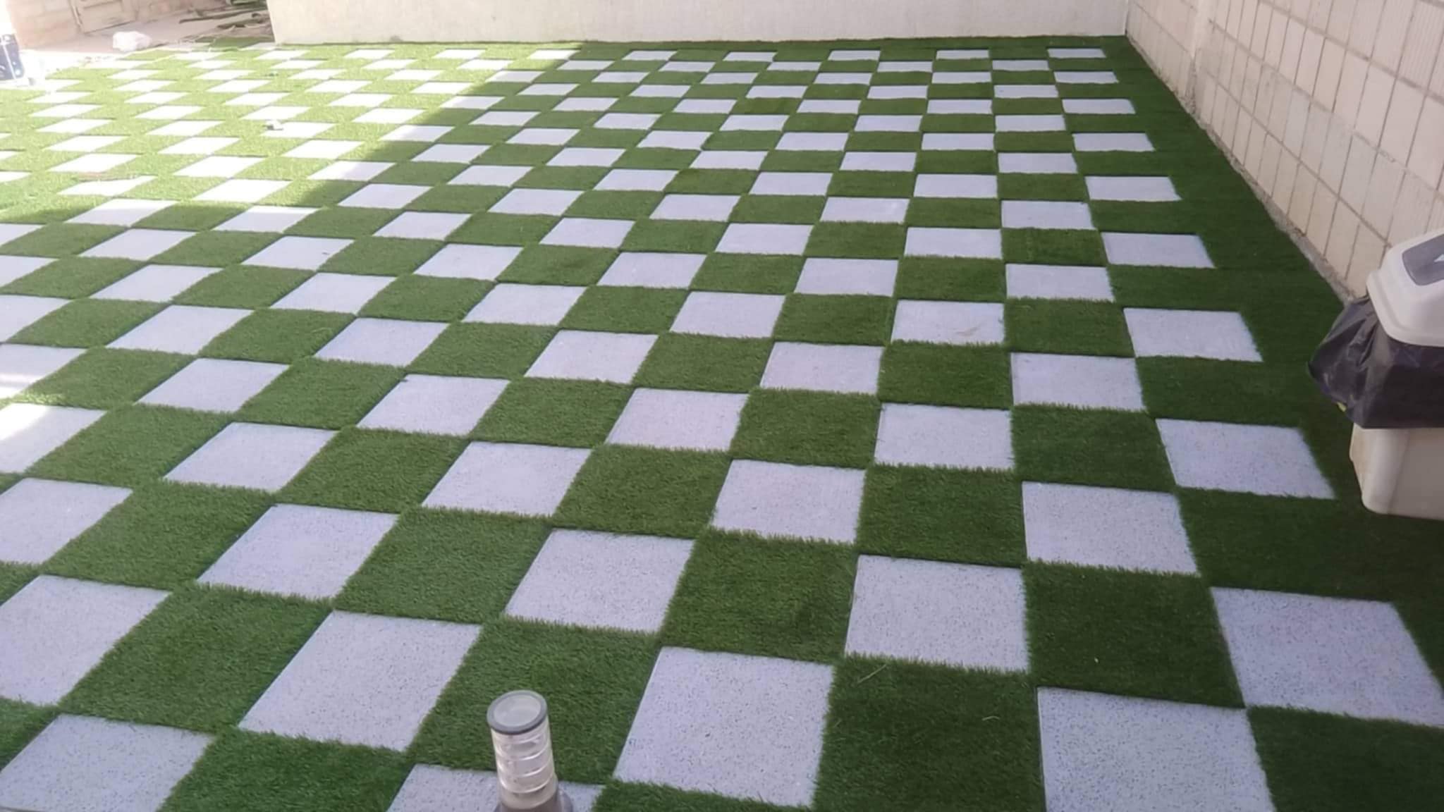 تنسيق