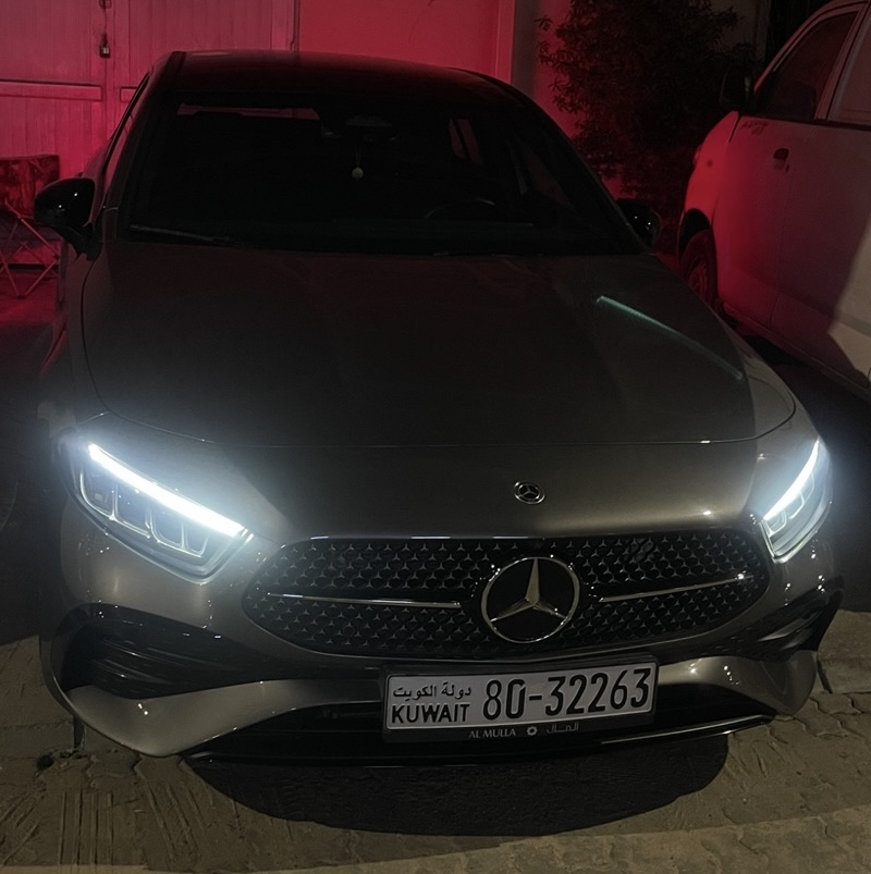 A200