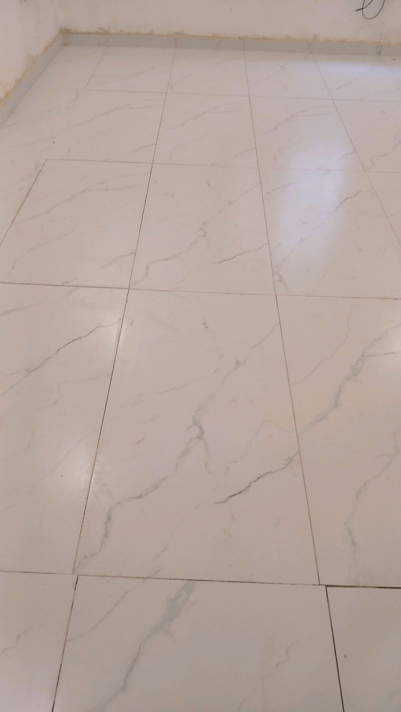 شقه للايجار في هديه