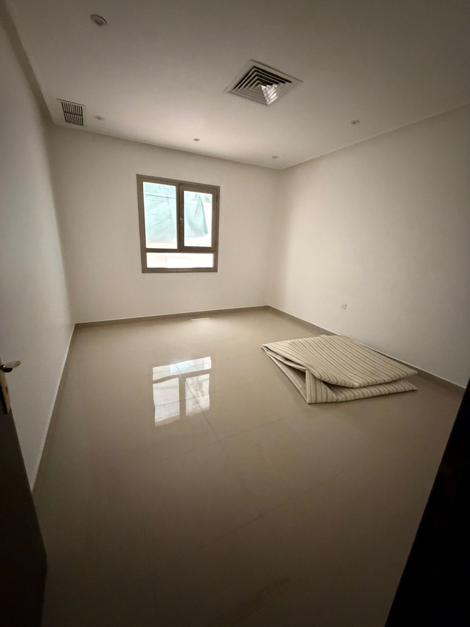 ايجار بجابر الاحمد