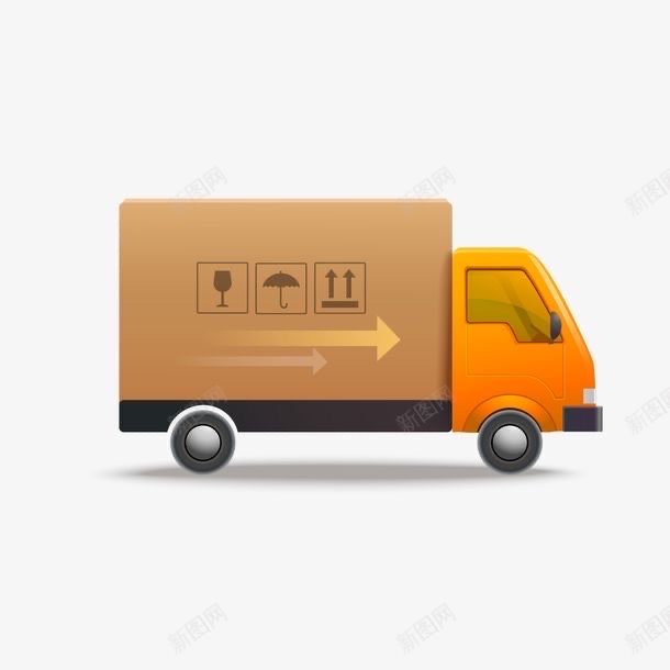 (مندوب توصيل طلبات) 📦🚘