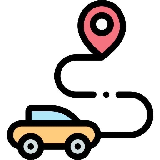 (مندوب توصيل طلبات) 📦🚘