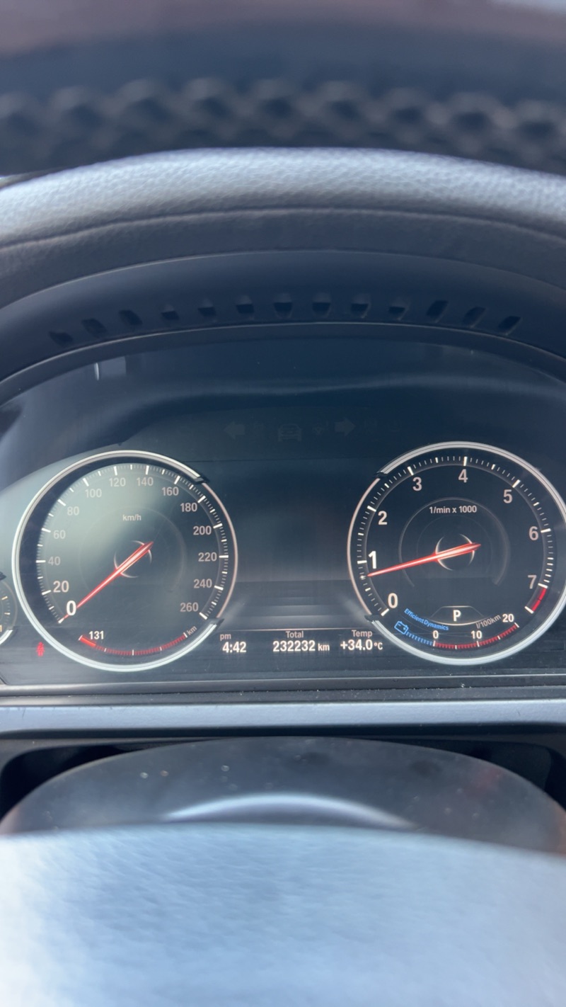 للبيع BM2013 730