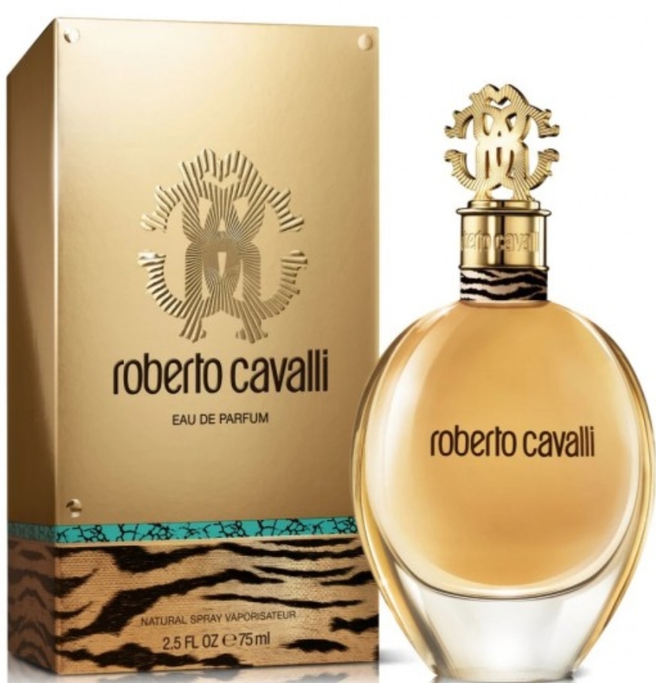 عطور فرنسية أصلية