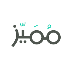 دوبلكس بالدعيه للايجار