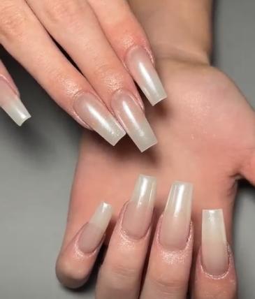جلو ومان بيوتى صالون عرض الافتتاح اى 5 شغل بسعر 10دينار Glow women beauty salon only for women