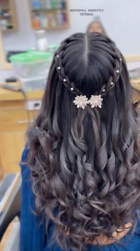 جلو ومان بيوتى صالون عرض الافتتاح اى 5 شغل بسعر 10دينار Glow women beauty salon only for women