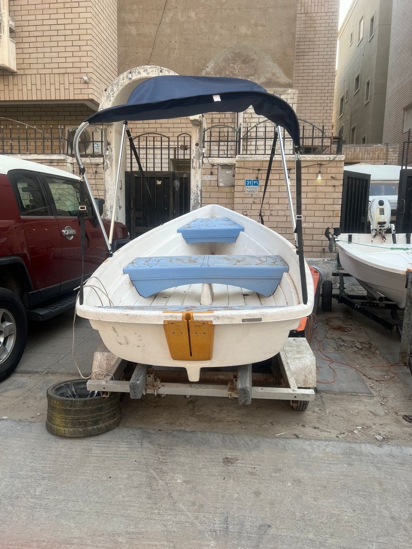 للبيع ماشوات مع مكاين