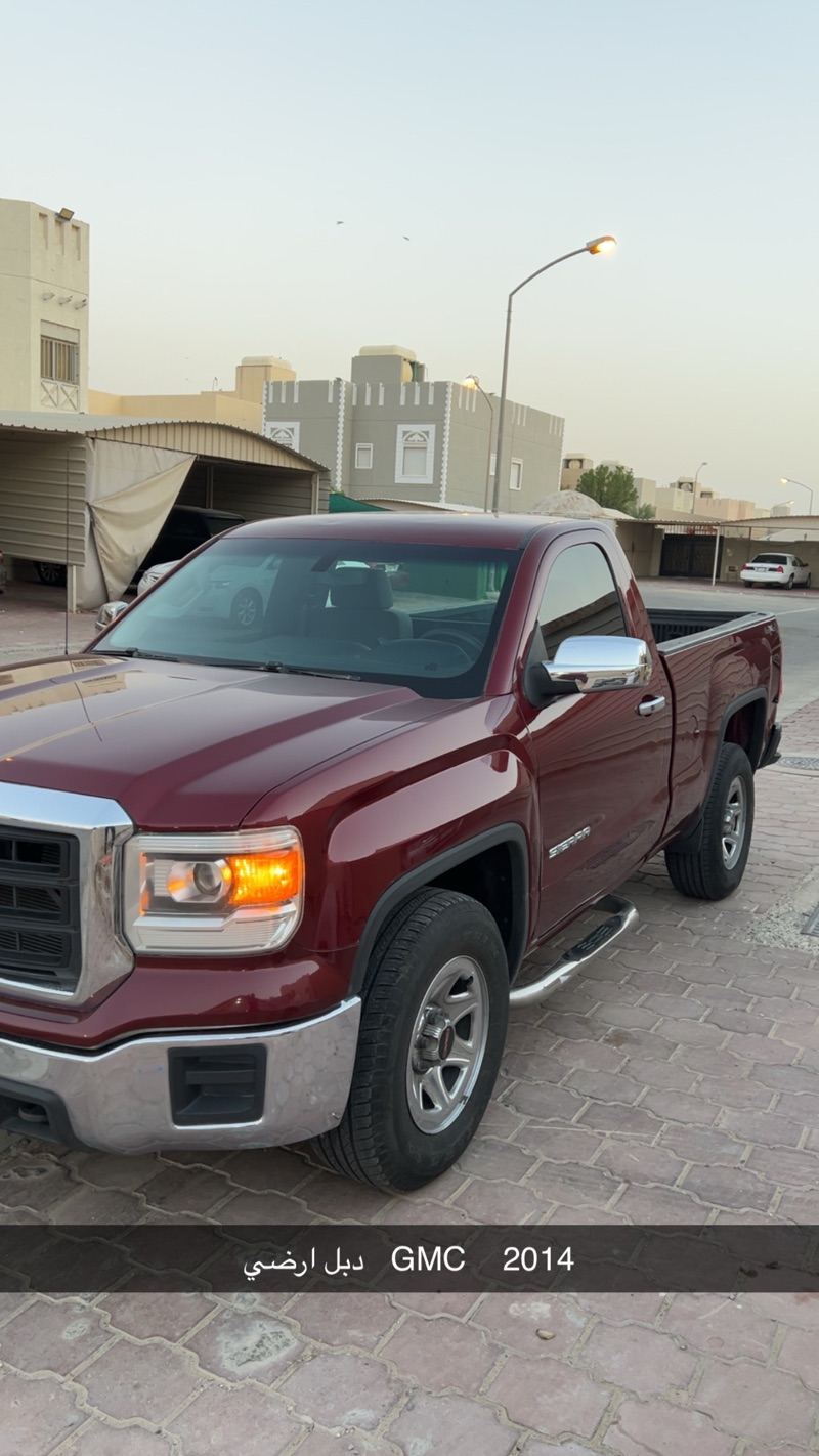 صباح الأحمد