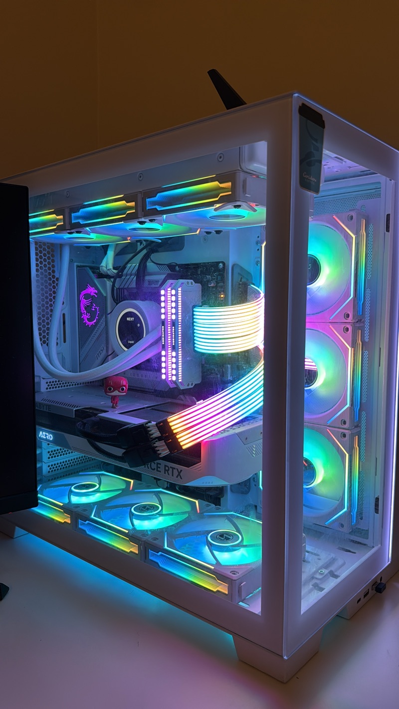 pc