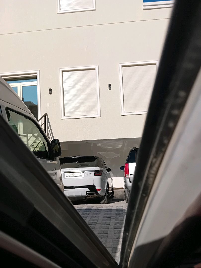مقاول عام