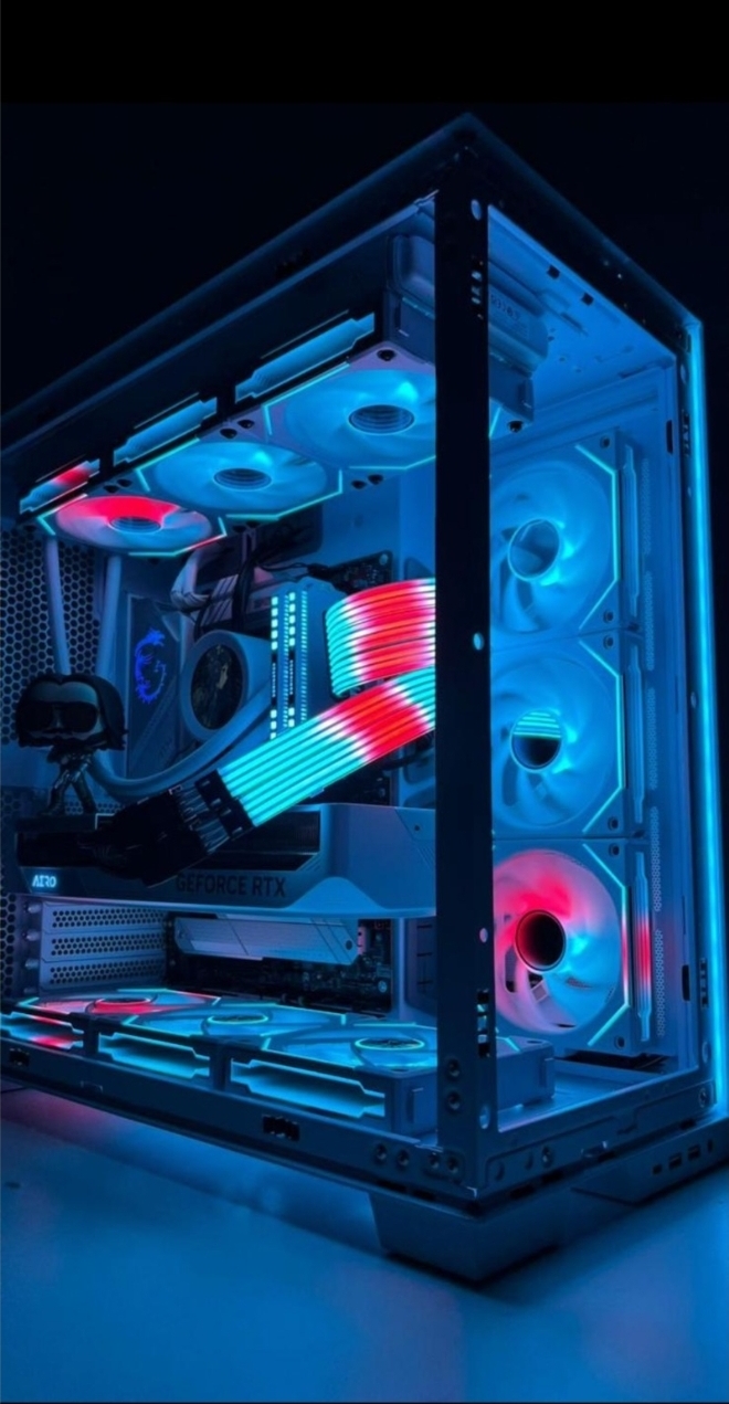 pc
