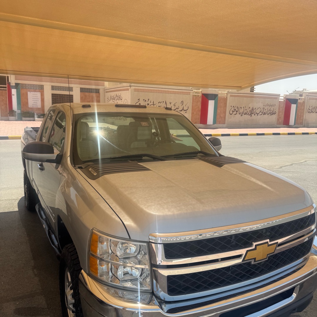 النهضه ق3ش 314