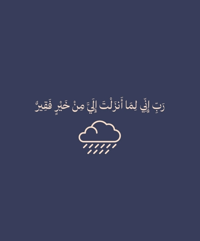 مطلوب سايق