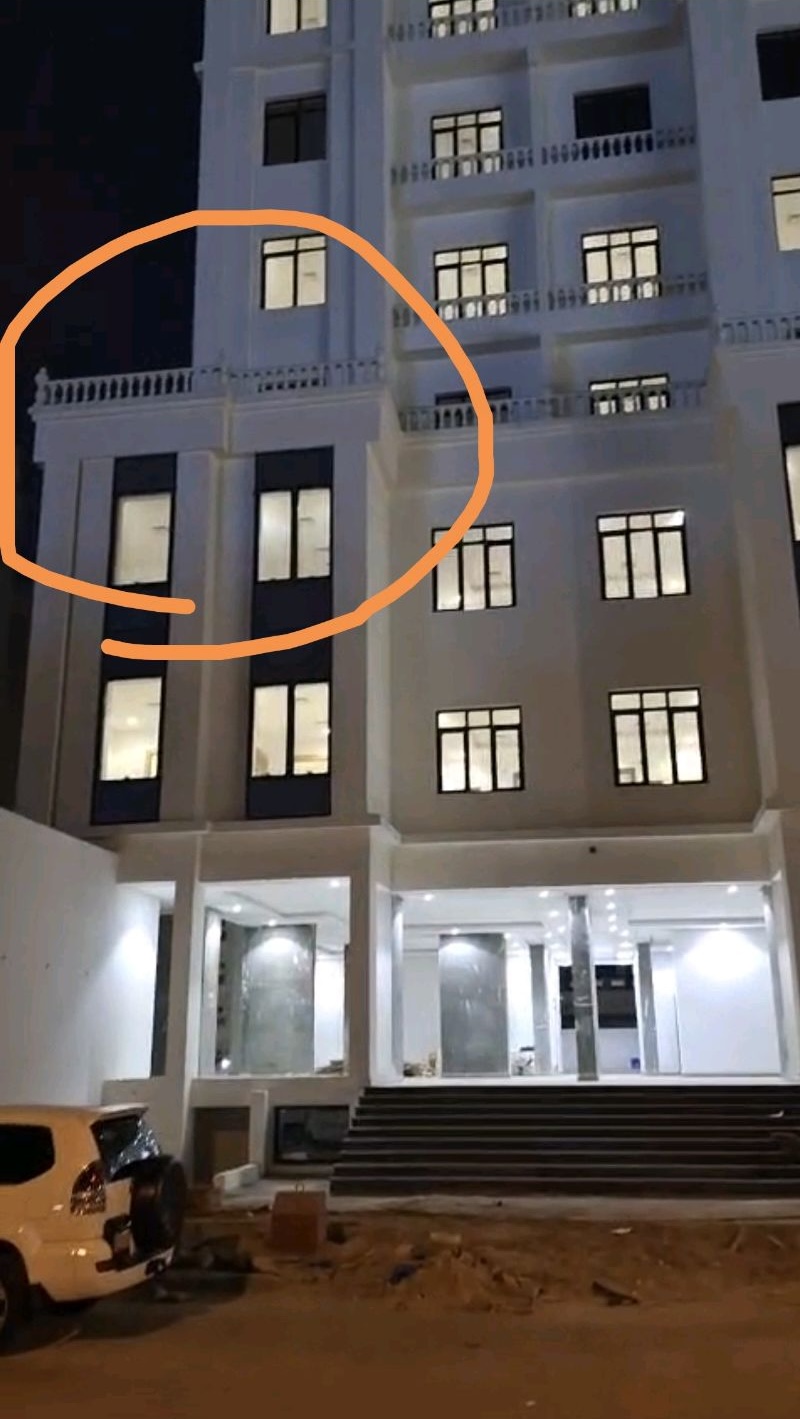 شقه للايجار في ابوحليفه