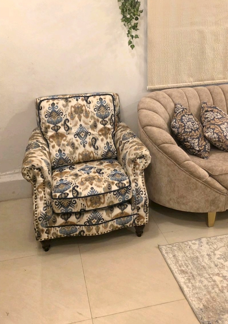 قنفات من صفاة الغانم