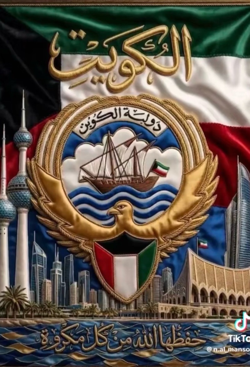 للبيع شركة تعبئة وتغليف مواد غذائيه ( بهارات )جاهزه
