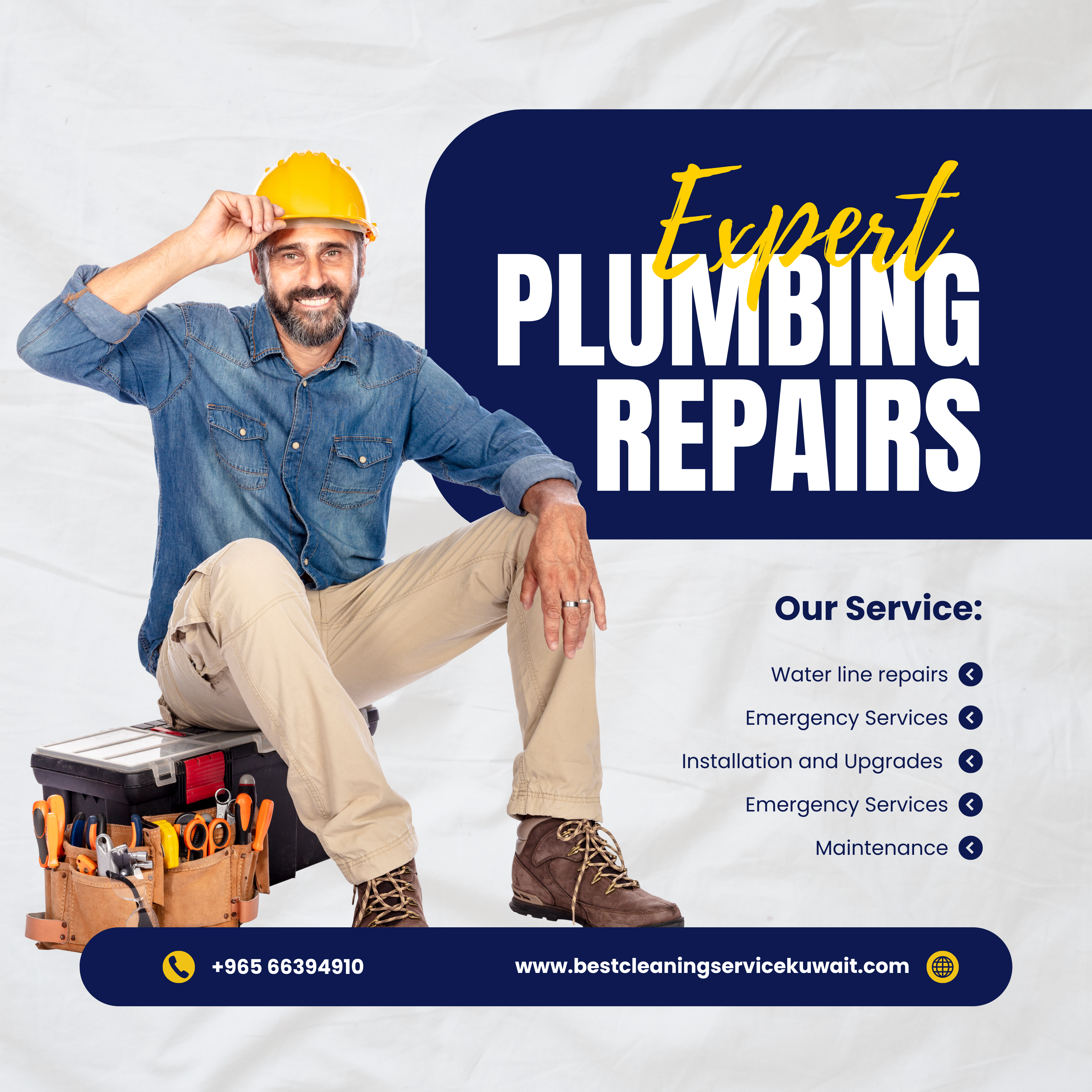 BEST_PLUMBEING_SERVICES