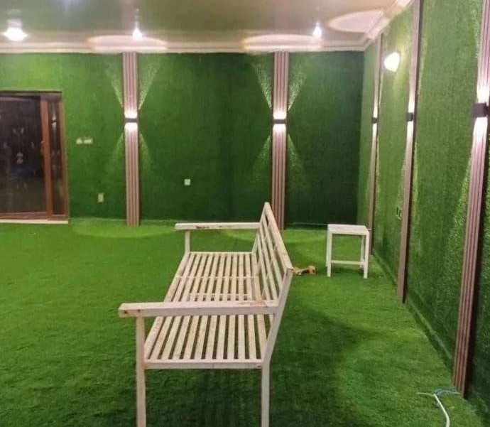 تنسيق حدائق بأرخص الأسعار