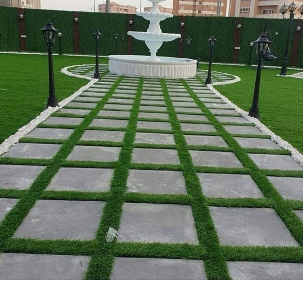 تنسيق حدائق بأرخص الأسعار