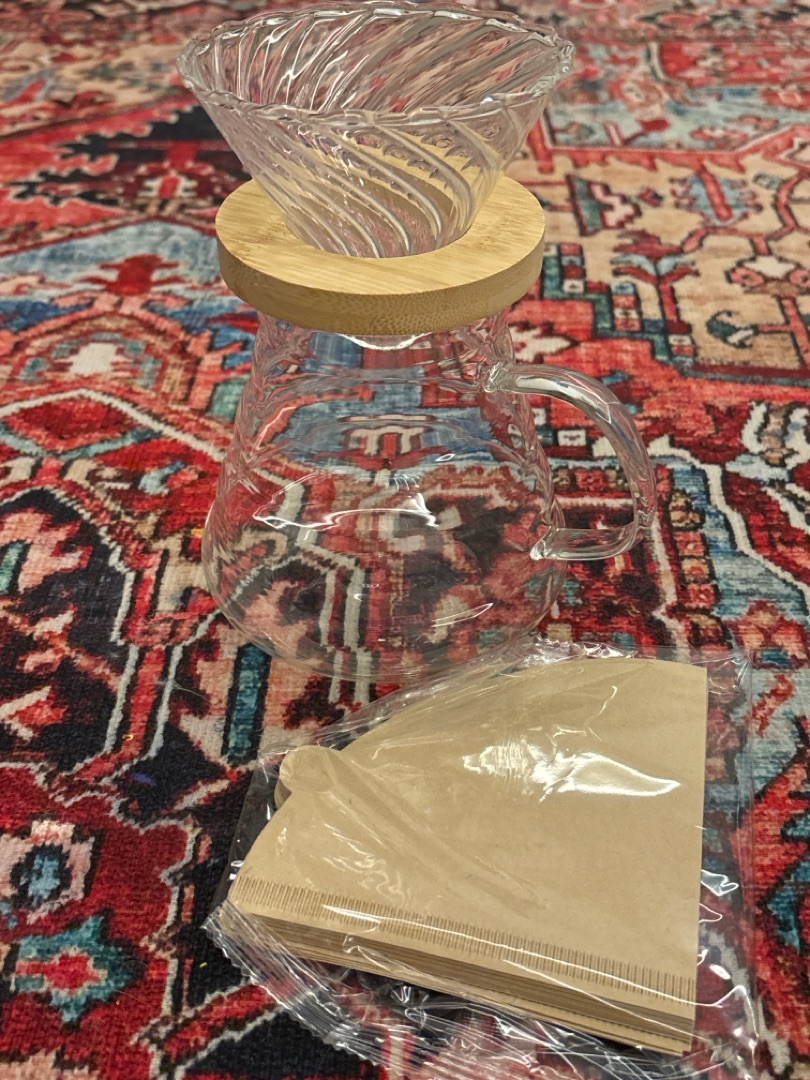 للبيع