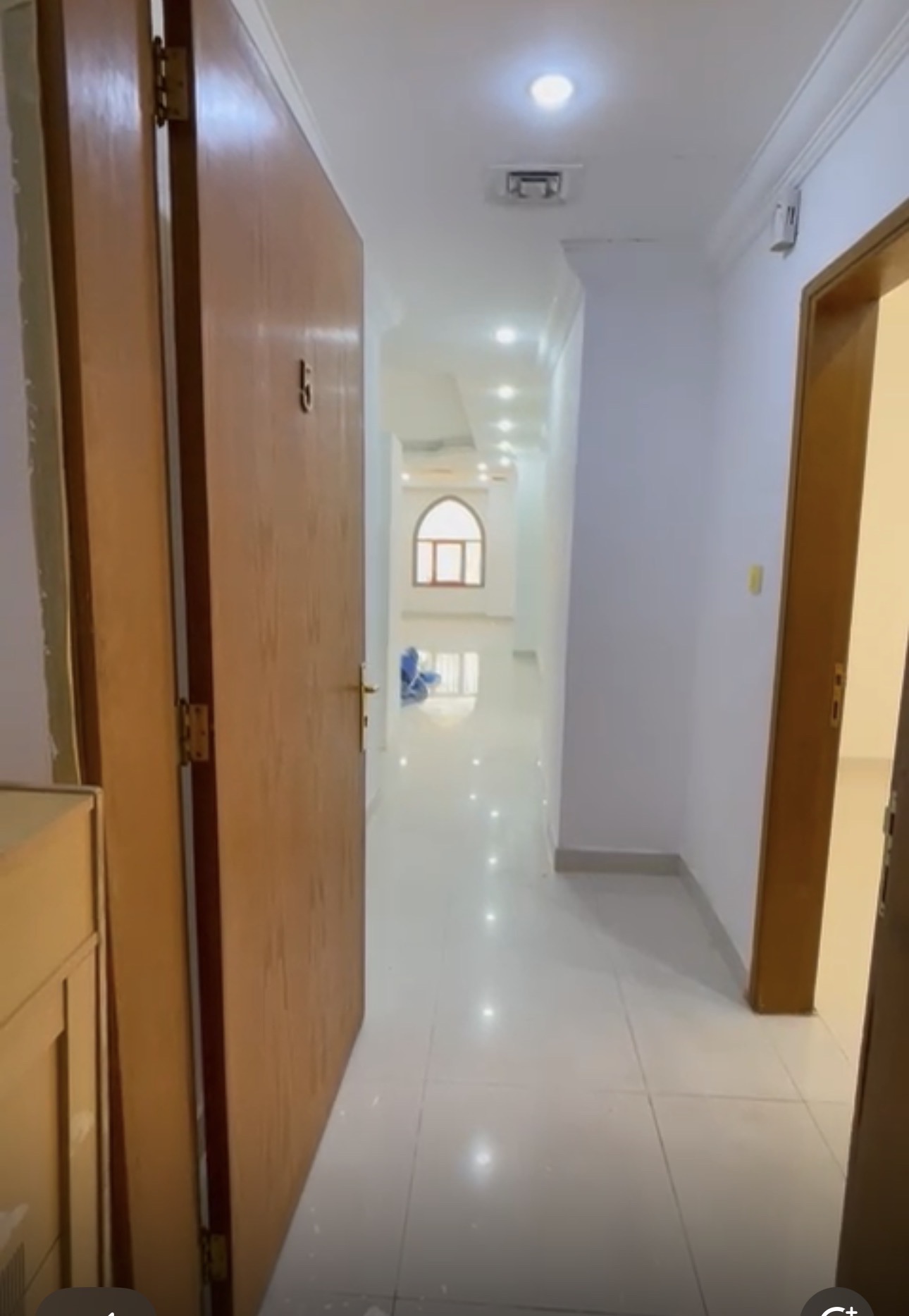 صباح الناصر