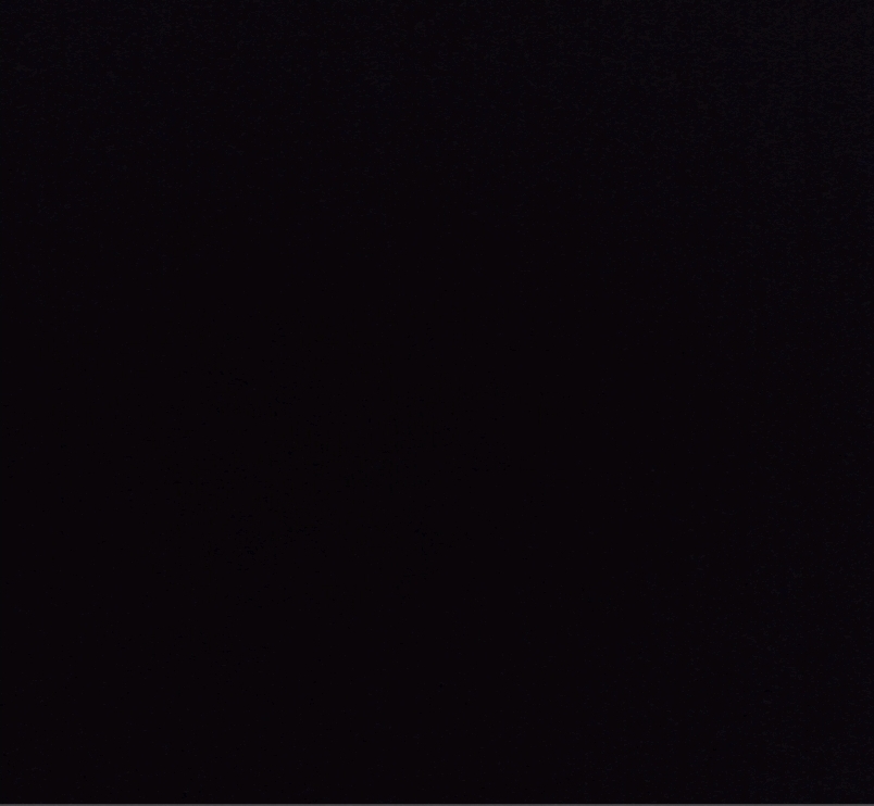 مطلوب وظيفه