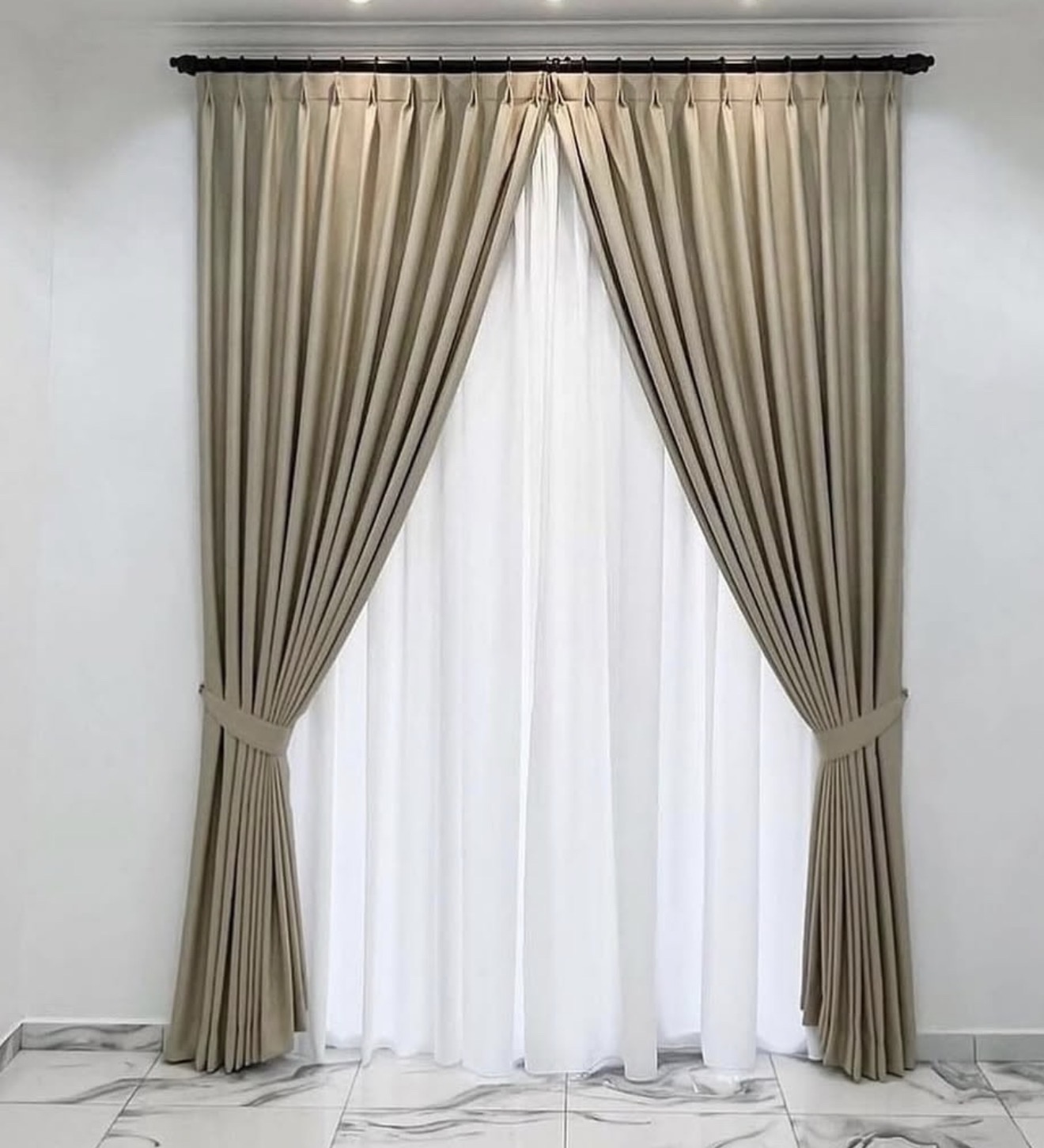 الجهراء الفروانيه