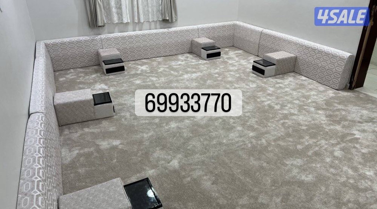 الجهراء الفروانيه