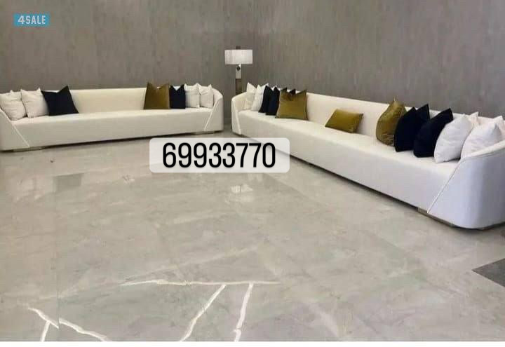 الجهراء الفروانيه