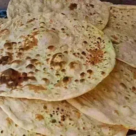 باربكيو مشويات متنقلا ابو ليث