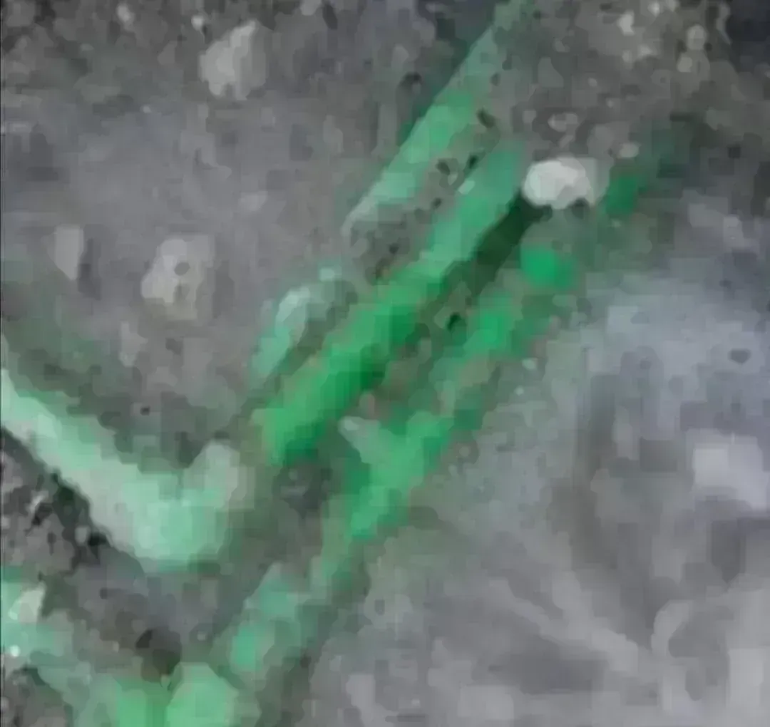 شركه عزل وخرير