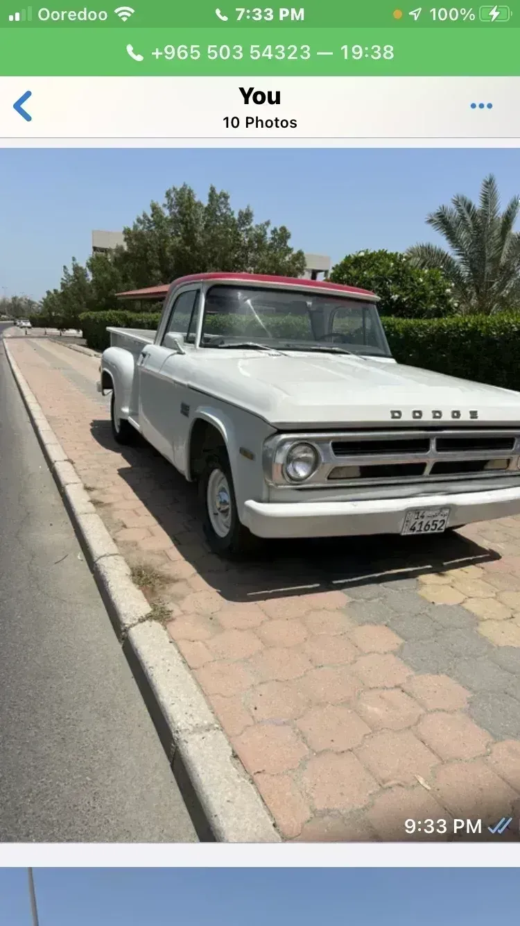 D-100