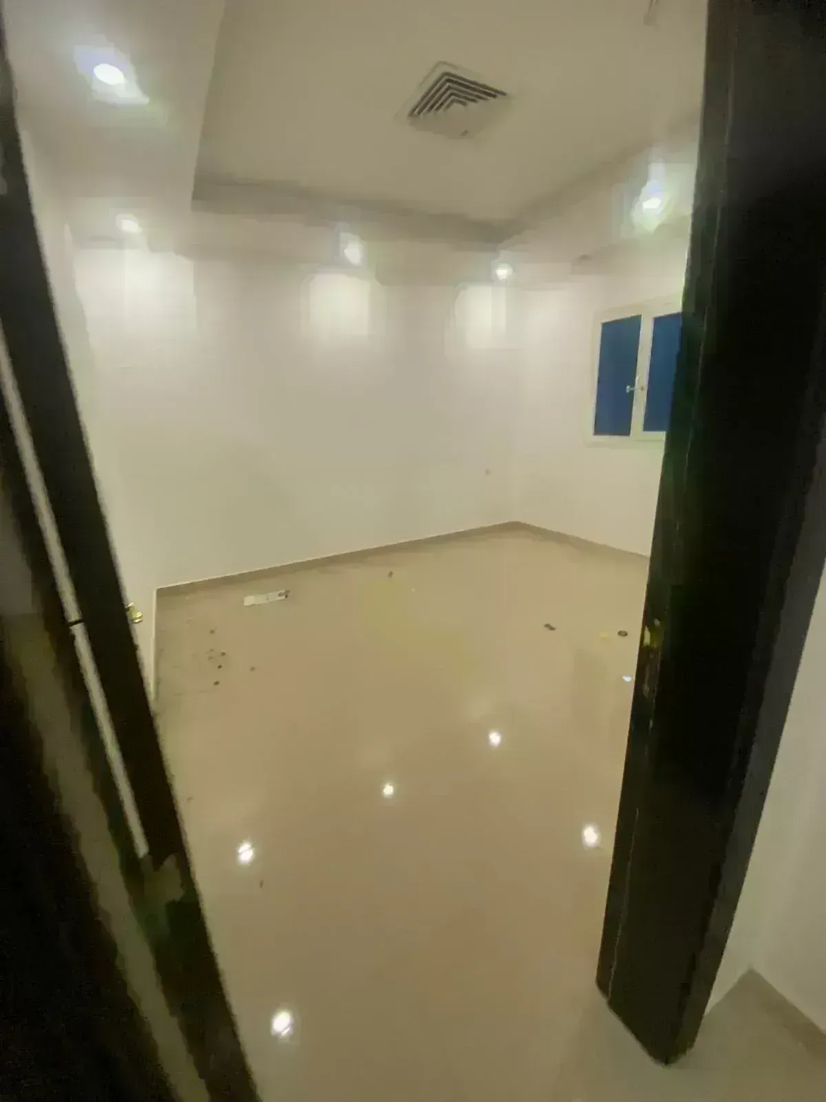 مشاركة سكن