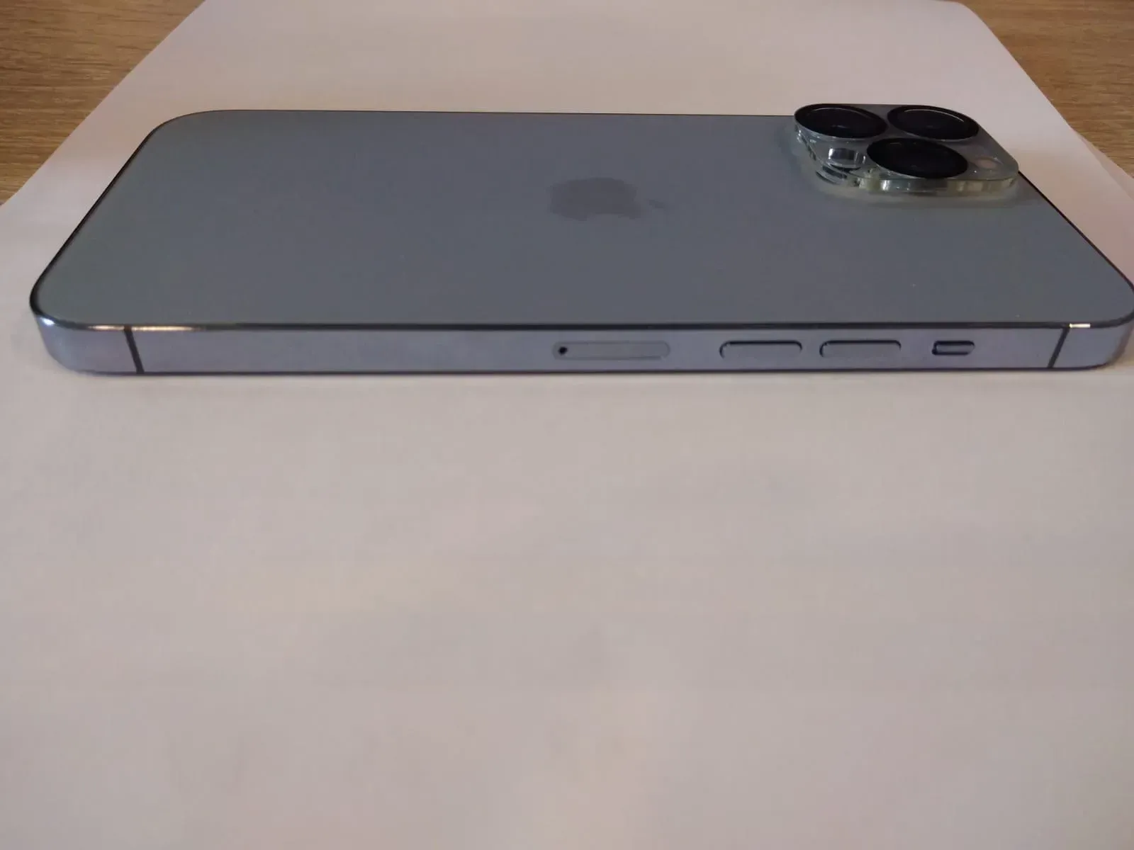iphone 13 pro max 265