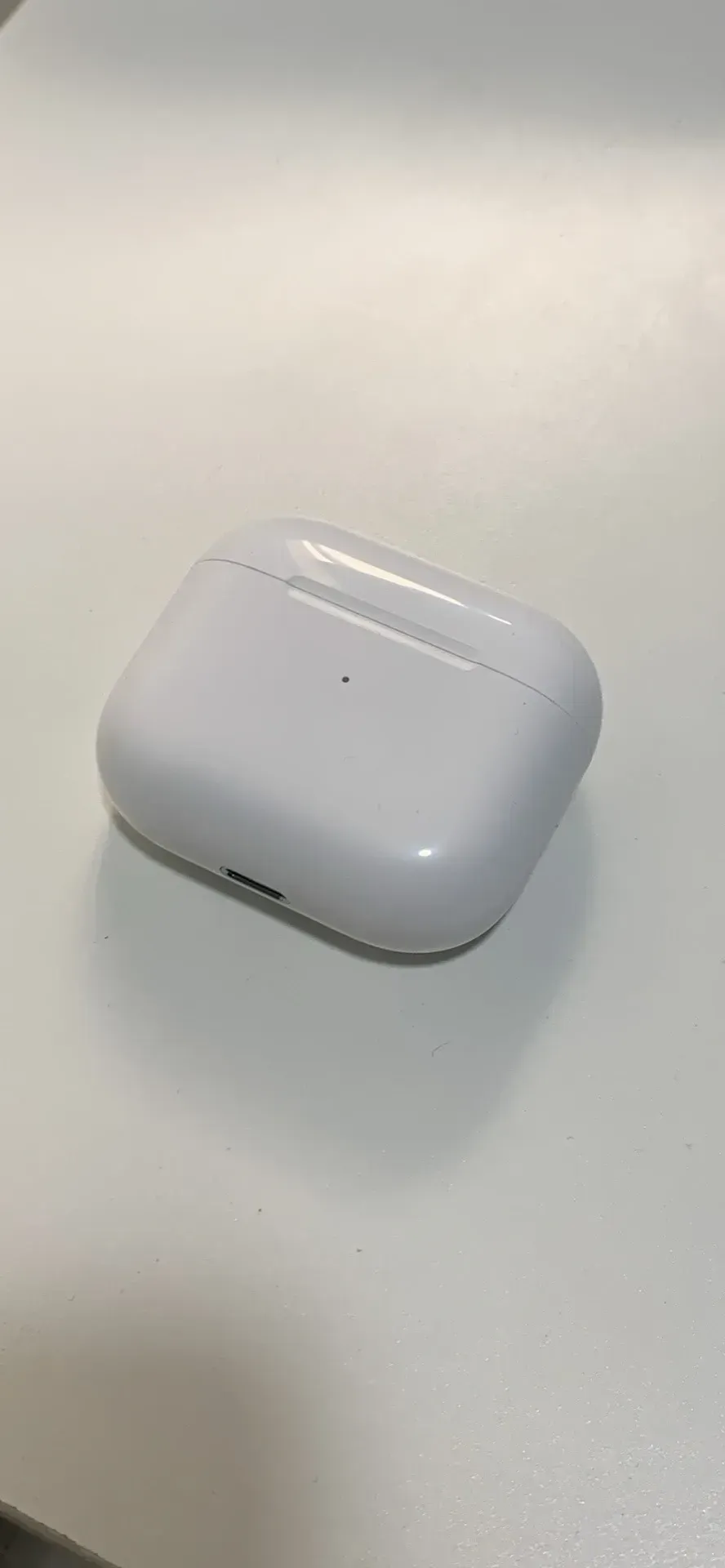 airpods 3