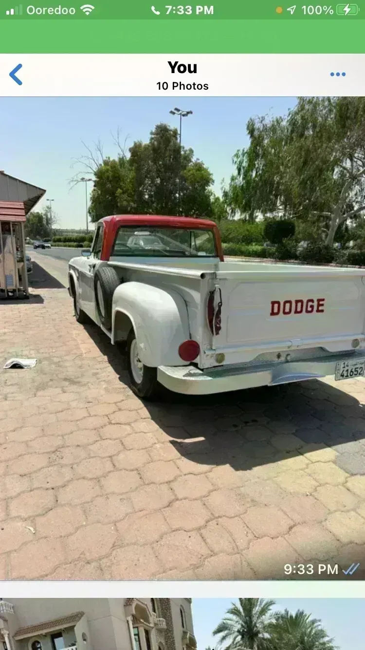D-100