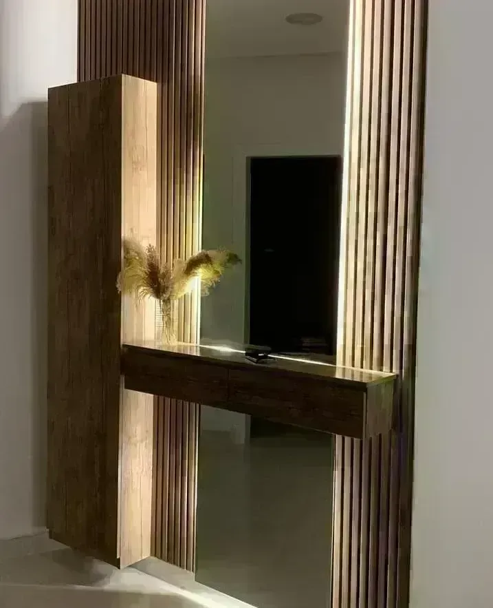 ديكورات