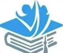 Teaching English for University Levels
