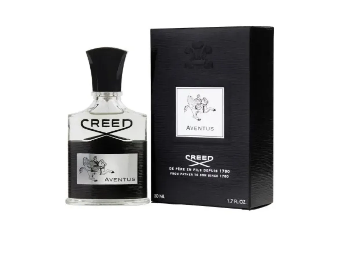 عطر CREED AVENTUES